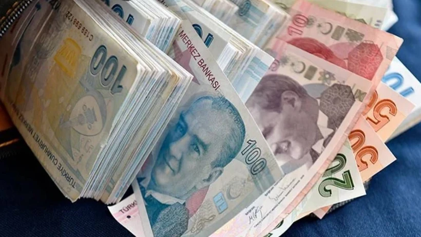 Emekliye Nakit Yağmuru! Kamu Bankaları Promosyon Rekabetinde Sınırları Zorluyor
