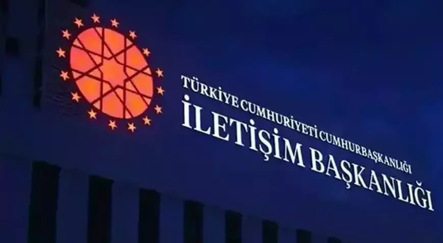 DMM’den Sert Yalanlama: “Mektup Yazdı Diye Açık Cezaevine Alındı” İddiası Asılsız