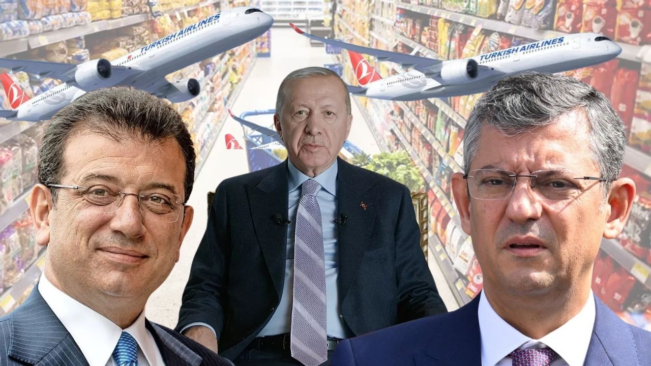 Enkaz Altında Vicdan: Deprem Oldu, Etiketler Değişti, Biletler Uçtu! Enkaz Altında Vicdan: Deprem Oldu, Etiketler Değişti, Biletler Uçtu!