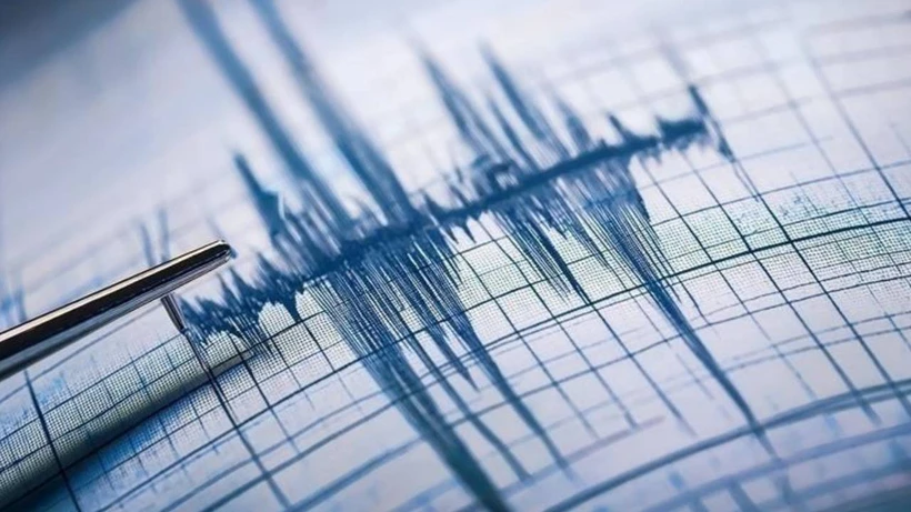 Öncü Deprem Alarmı: Her Sarsıntı Tehlike mi Taşıyor?