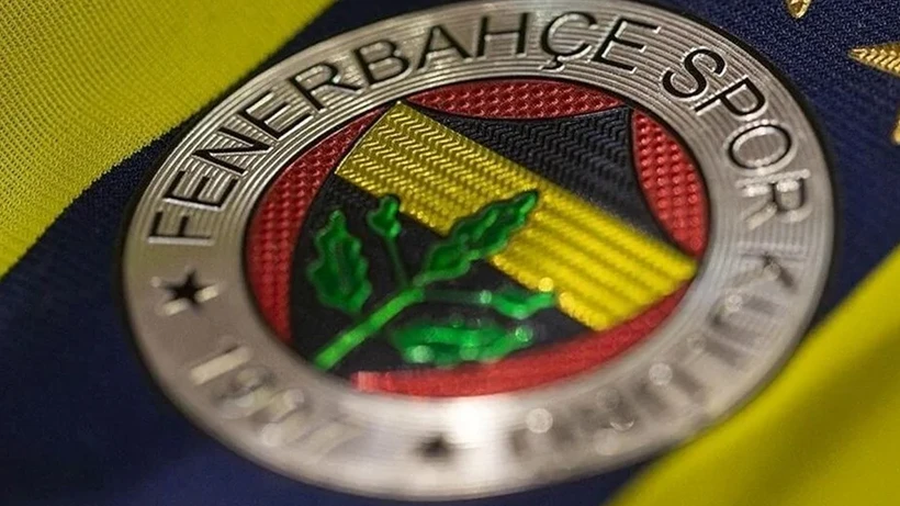Fenerbahçe'nin Borcu Dudak Uçuklattı! Rakamlar Resmen Açıklandı