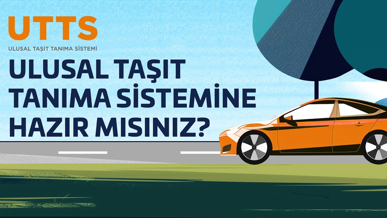 Utts Başvuru Ve Ödeme Nasıl Yapılır? Son Dakika 2025