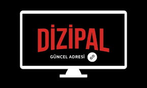 Dizipal 918 Güncel Giriş Adresi Nedir? 2025