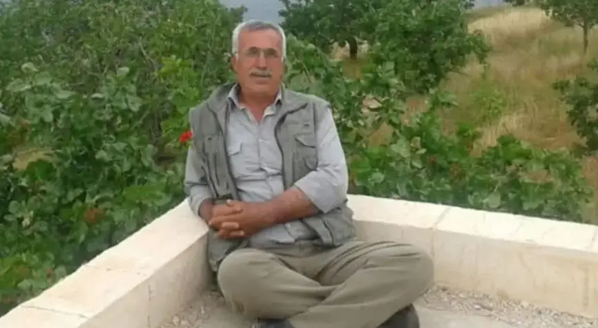 Şanlıurfa’da Aile Faciası: Oğul Babasını Öldürdü, Annesini Yaraladı