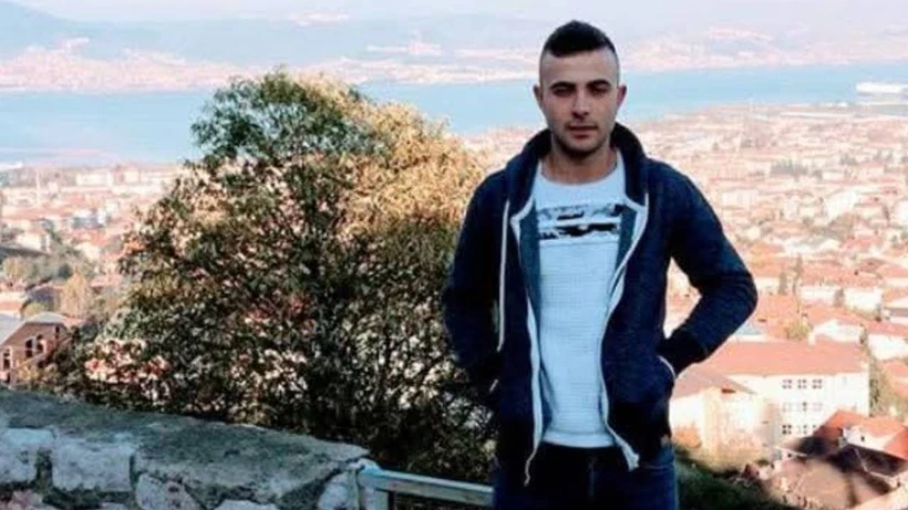 Tarlada Kurulan Tuzak Can Aldı: Köstebek Tabancası Patladı, Genç Hayatını Kaybetti Tarlada Kurulan Tuzak Can Aldı: Köstebek Tabancası Patladı, Genç Hayatını Kaybetti