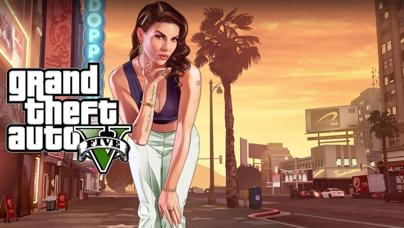 Hayranları Üzen Açıklama: GTA 6’nın Tarihi Değişti