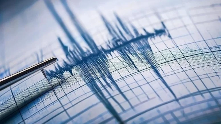 Arjantin’de Peş Peşe Şiddetli Depremler: Tsunami Uyarısı Devam Ediyor Arjantin’de Peş Peşe Şiddetli Depremler: Tsunami Uyarısı Devam Ediyor