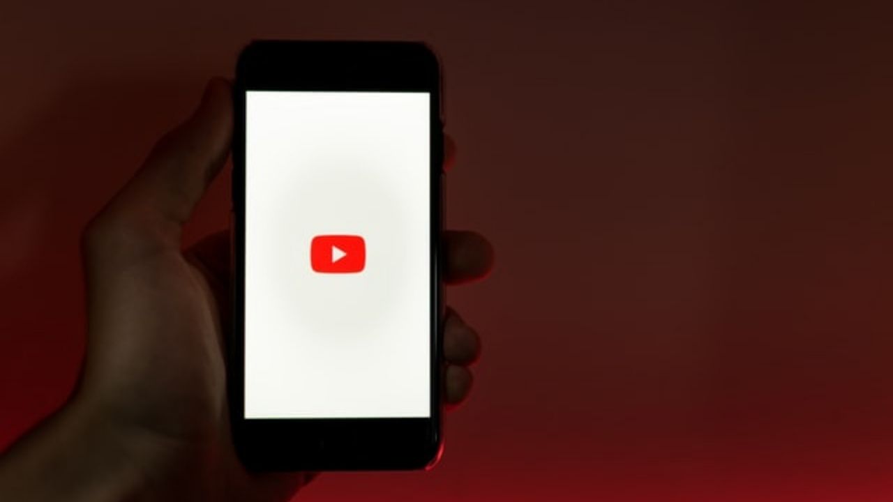YouTube.com Adresine Geçin Hatası Nasıl Düzeltilir?