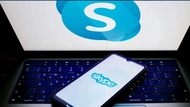 Skype Yerine Hangi Uygulamayı Kullanmalı? İşte En İyi 6 Alternatif