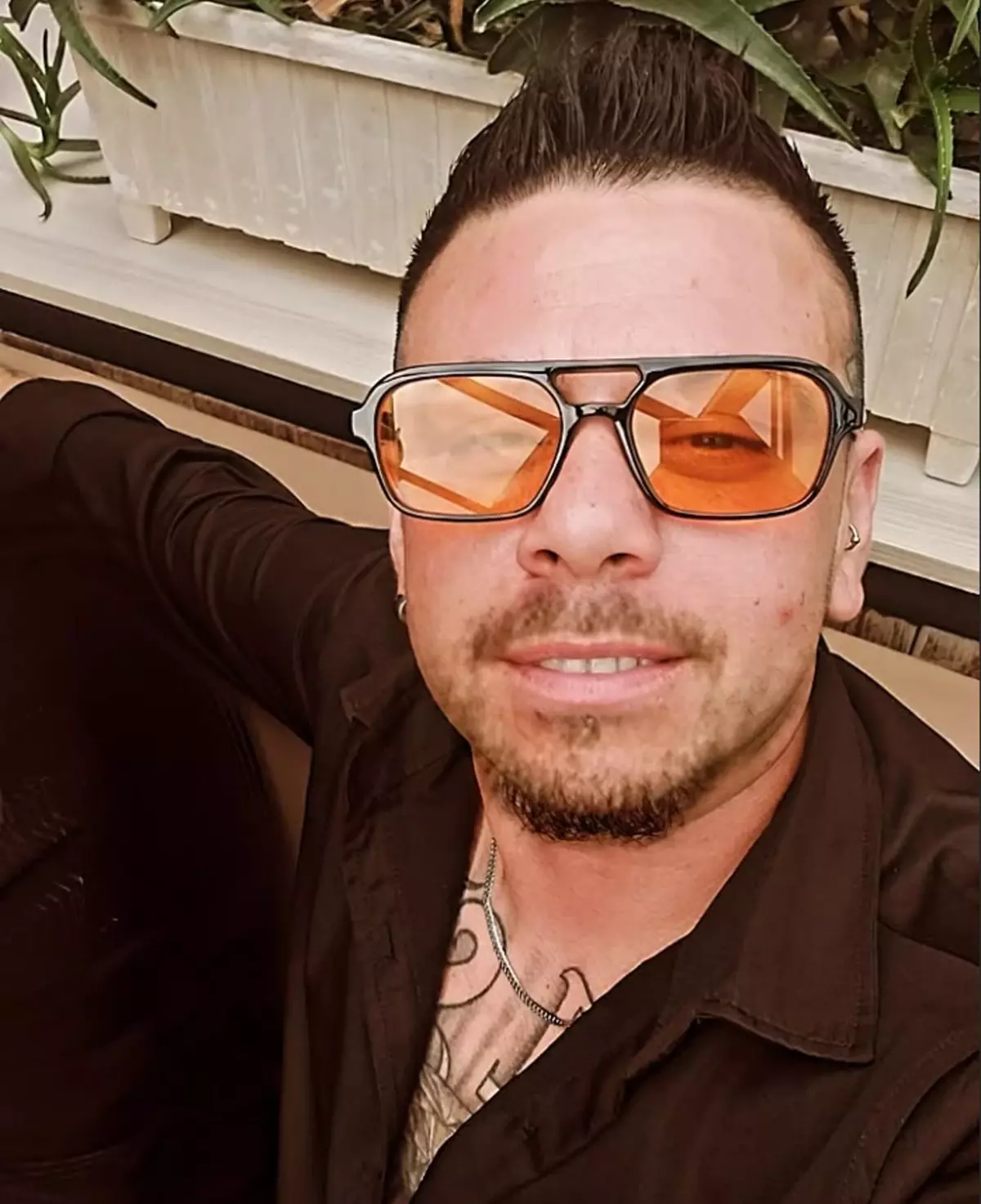 Arka Tekerleği Kopan ATV Takla Attı: Animatör Hayatını Kaybetti
