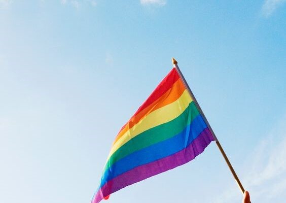 Bakanlıktan 81 İle LGBTİ+ Talimatı: Kavramların Kullanımı Yasaklandı