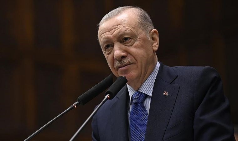 Cumhurbaşkanı Erdoğan: “İsrail Hastaneleri Bombalıyor, Bu Haydutluk Son Bulmalı” Cumhurbaşkanı Erdoğan: “İsrail Hastaneleri Bombalıyor, Bu Haydutluk Son Bulmalı”