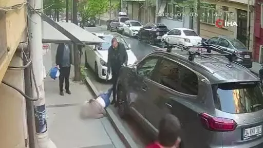 Bahar Aksu Cinayetinde 4 Şüpheli Tutuklandı