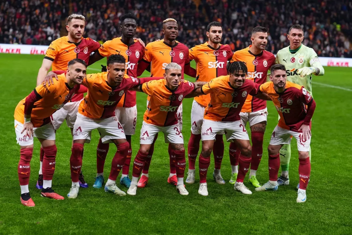 Galatasaray, Kaan Ayhan'ın Kardeşi Mertcan Ayhan'ı Kadrosuna Katmak İstiyor Galatasaray, Kaan Ayhan'ın Kardeşi Mertcan Ayhan'ı Kadrosuna Katmak İstiyor