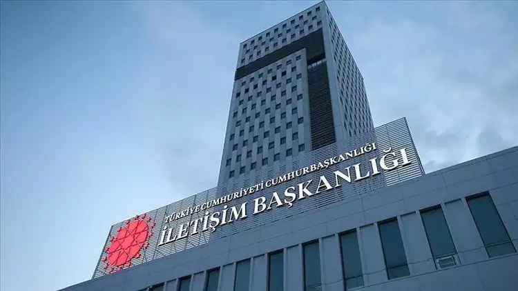 DMM’den 'Bölücü Terör Örgütünün İsminin Çıkarıldığı' İddialarına Yalanlama Geldi