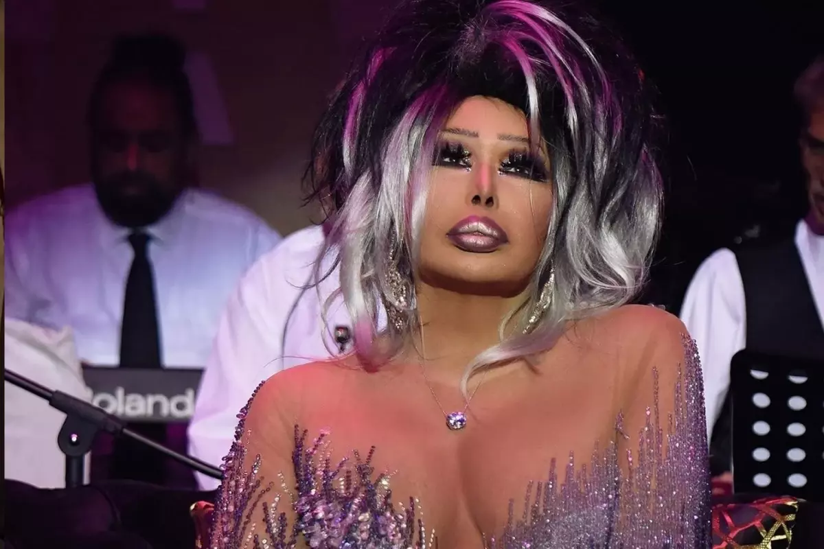 Bülent Ersoy’dan Dikkat Çeken Paylaşım: Sosyal Medyada Gündem Oldu Bülent Ersoy’dan Dikkat Çeken Paylaşım: Sosyal Medyada Gündem Oldu
