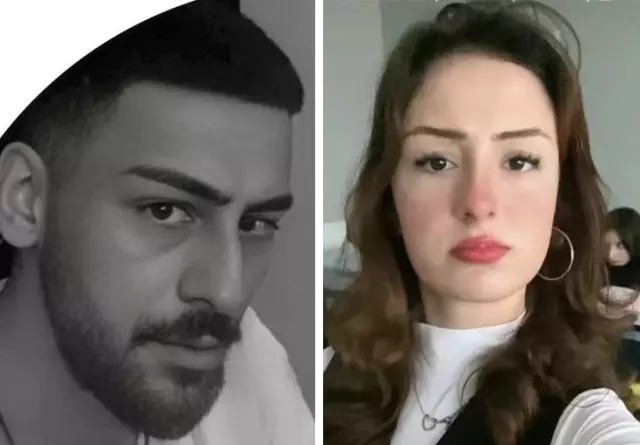 Sivas'ta İki Kardeşin Öldürüldüğü Olayda Şok Detaylar: Hedef Anne miydi?