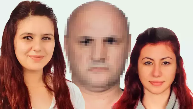 Giresun Sosyal Bilimler Lisesi'nde Silahlı Saldırı: Güvenlik Görevlisi İki Kardeşi Hayatından Etti