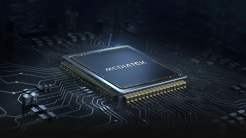 MediaTek'in Yeni İşlemcileri Tanıtıldı: Dimensity 9400 ve 9400e ile Yapay Zekâ ve Verimlilik Odakta