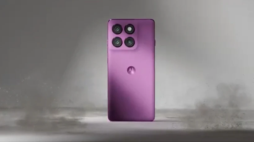 Moto G86 Özellikleri Ortaya Çıktı: Uygun Fiyatlı Güçlü Bir Alternatif Geliyor