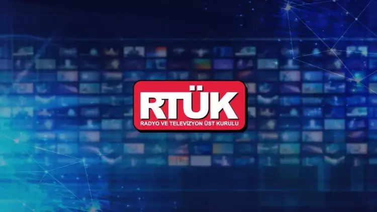 RTÜK’ten Radyo ve Televizyon Kanallarına ‘Dolandırıcılık’ Uyarısı