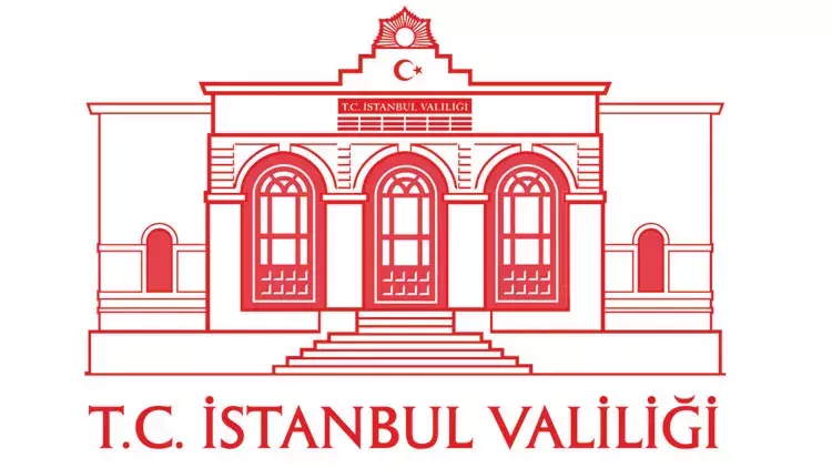 İstanbul'da İsrail Başkonsolosluğu Yakınlarında Silah Sesleri: Şüpheli Gözaltında İstanbul'da İsrail Başkonsolosluğu Yakınlarında Silah Sesleri: Şüpheli Gözaltında