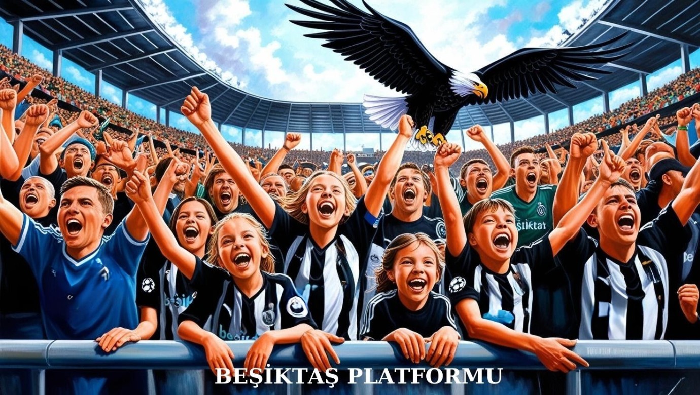 Beşiktaş Kongresi Öncesi Çağrı: Umudu ve Birliği Seçiyoruz Beşiktaş Kongresi Öncesi Çağrı: Umudu ve Birliği Seçiyoruz