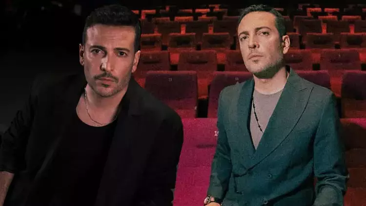 Oğuzhan Koç’tan Spotify Tepkisi: “Bu Aşktan Ümidimizi Keselim Mi?”