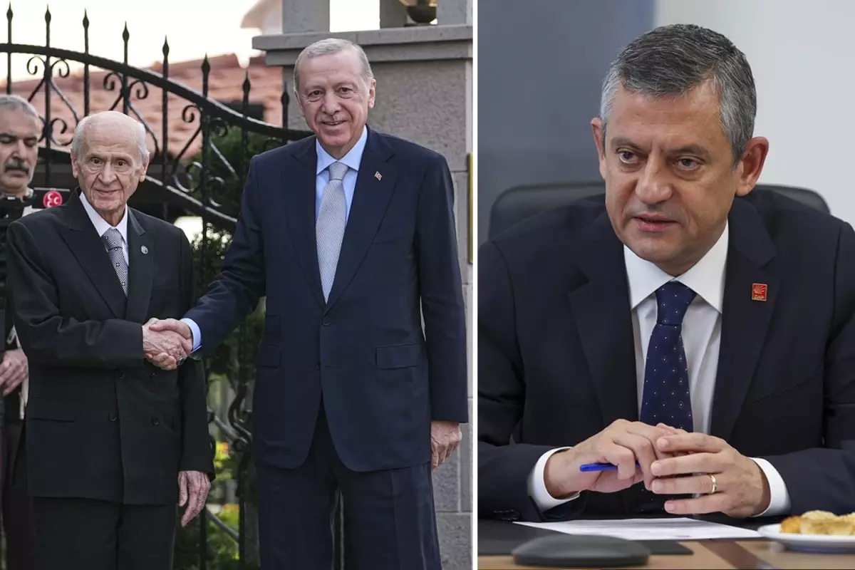 İstanbul, Ankara ve İzmir’de son anket: CHP 3 Büyükşehirde de Önde İstanbul, Ankara ve İzmir’de son anket: CHP 3 Büyükşehirde de Önde