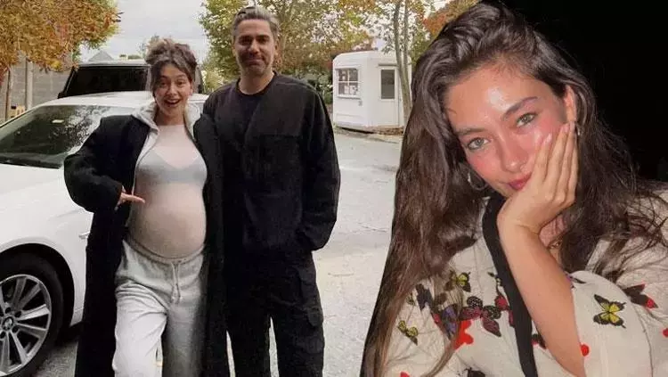 Neslihan Atagül'den ilk paylaşım: Oğlu Aziz ile Kuaförden Sıcak Kare Neslihan Atagül'den ilk paylaşım: Oğlu Aziz ile Kuaförden Sıcak Kare