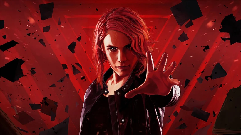 Control 2 daha düşük bütçeyle geliyor: Remedy kaliteden taviz vermiyor Control 2 daha düşük bütçeyle geliyor: Remedy kaliteden taviz vermiyor