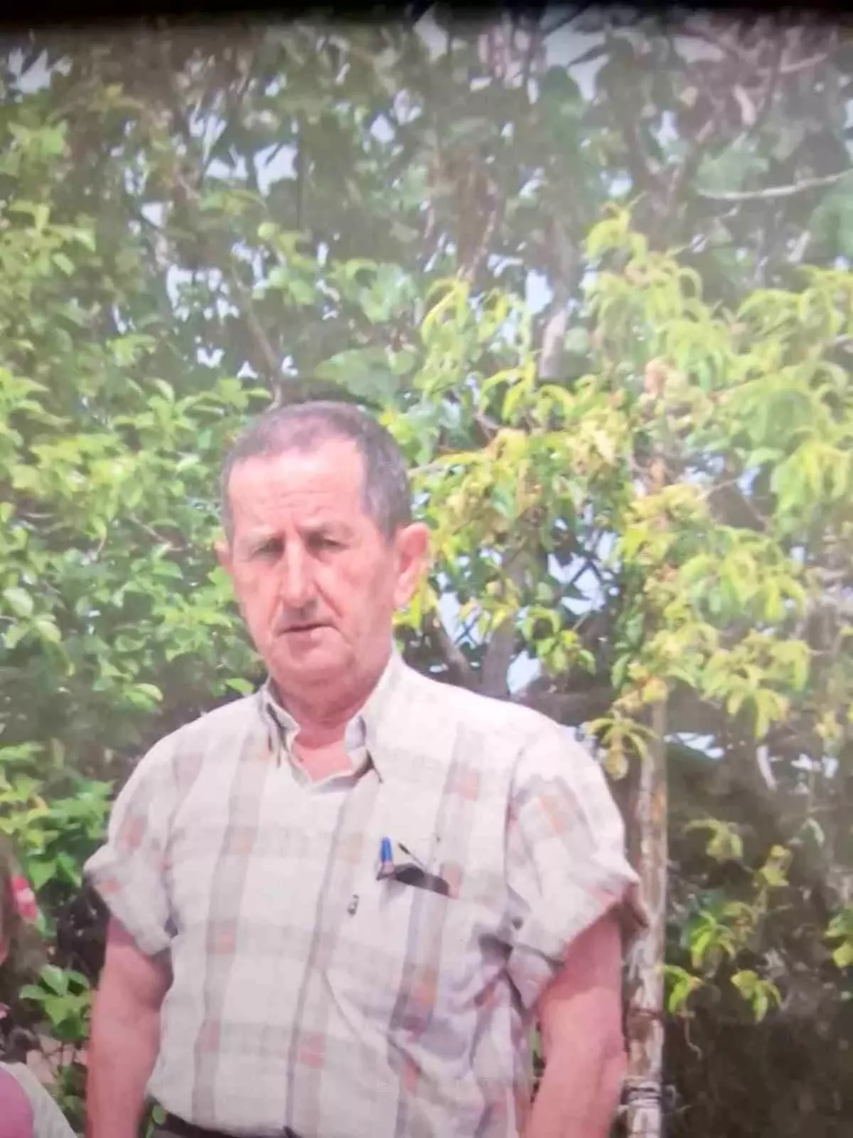 İznik’te Kayıp Alarmı: 76 Yaşındaki Emekli Öğretmenden Haber Yok