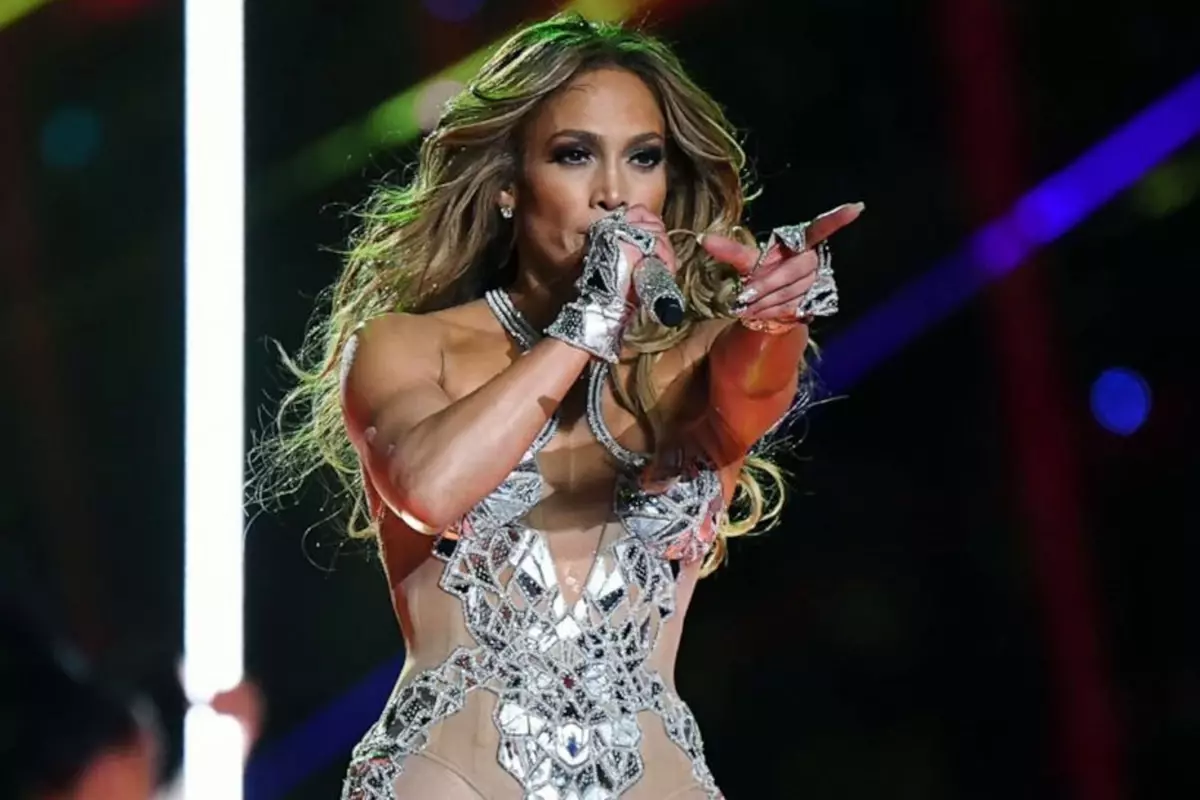 Jennifer Lopez’in Antalya Konserine Yoğun İlgi: Bilet Fiyatlarına 1 Gecede Zam