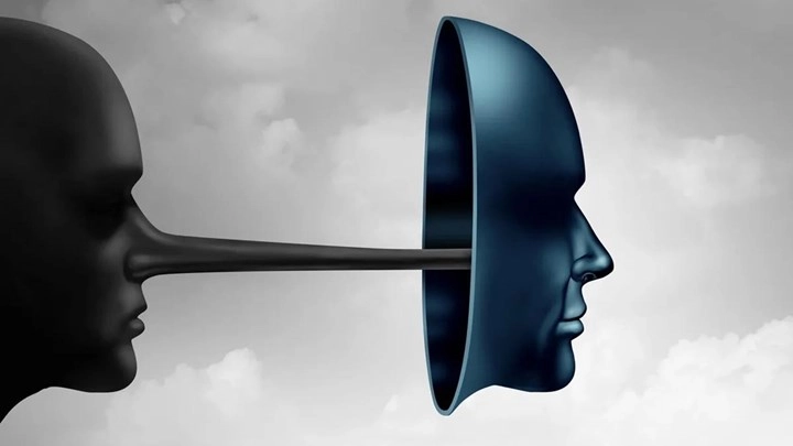 AI Günlükleri: Yapay Zeka Dünyasında Bu Hafta Neler Oldu? (11 Mayıs 2025)