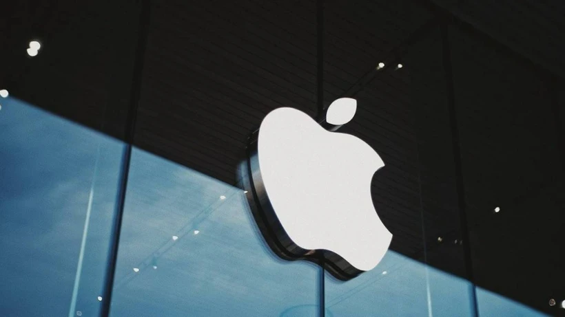 Siri Özel Konuşmaları Kaydetti Apple Tazminat Dağıtacak