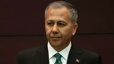 Hakkâri ve Van’da 339 Kilogram Uyuşturucu Ele Geçirildi