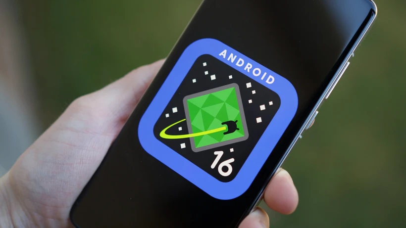 Android 16 resmen tanıtıldı: Yepyeni tasarımıyla geliyor! Android akıllı telefon kullananların merakla beklediği Android 16 sonunda resmen tanıtıldı. İşte Android 16 ile beraber gelen yenilikler. Android 16 resmen tanıtıldı: