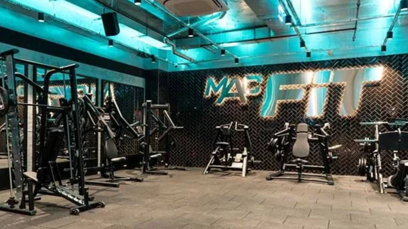 305 Bin Üyesi Vardı: MACFit 420 Milyon Dolara El Değiştirdi
