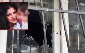 19 Yaşındaki Adanur Uzuner’in Ölümüne Neden Olan Çatışmada Karar Verildi