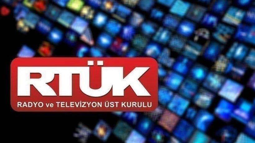 RTÜK’ten Dört Kanala Ceza: Halk TV, Sözcü TV, Tele1 ve NOW TV Hedefte RTÜK’ten Dört Kanala Ceza: Halk TV, Sözcü TV, Tele1 ve NOW TV Hedefte