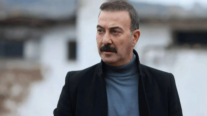 Sette Babasını Kaybetti: Hakan Yılmaz’dan Yürek Burkan Açıklama