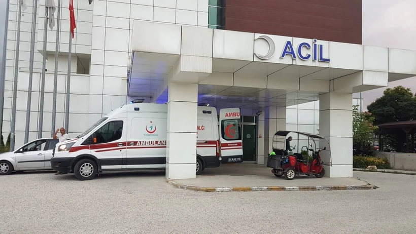 Sapanca’da Yeni Skandal: Ruhsatsız Tesis Bir Çocuğun Daha Hayatına Mal Oldu