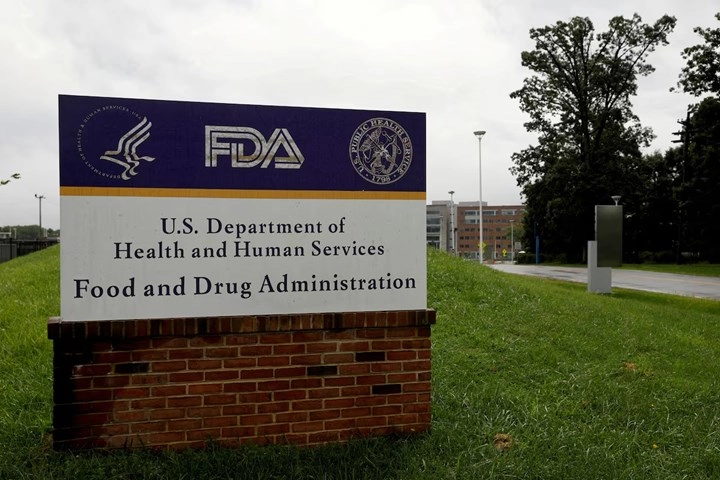 Alzheimer Teşhisinde Yeni Dönem: FDA İlk Kan Testine Onay Verdi