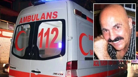 Ahmet Fırat Kimdir, Neden Öldü? Ölüm Sebebi Nedir