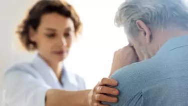 Alzheimer Teşhisinde Yeni Dönem: Kan Testine FDA Onayı