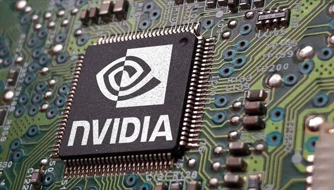 Nvidia’dan Kuantum Bilişim Hamlesi: PsiQuantum’a Yatırım Yolda