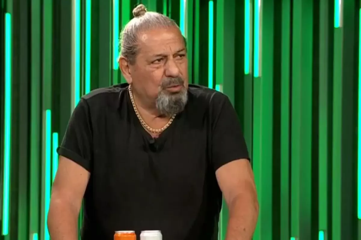 Erman Toroğlu'ndan Acun Ilıcalı'nın Sözlerine Sert Yanıt: "Seninkiler Ölmüş, Ağlayanı Yok"