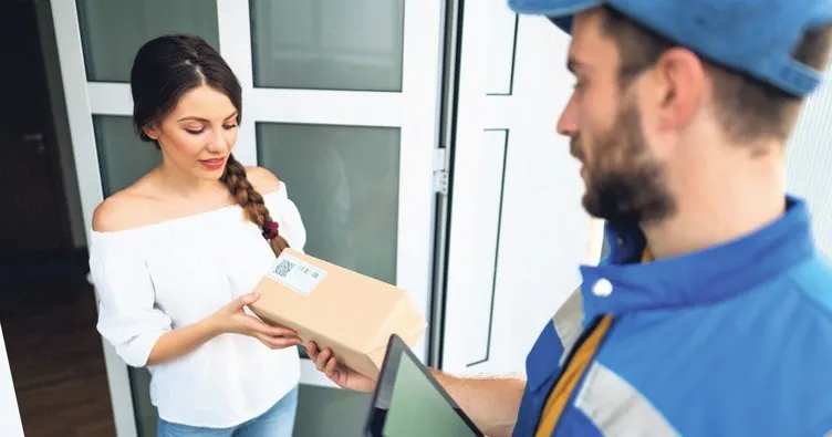 Gizli Kimyasal Tehlikelere Dikkat: Çocuk Sağlığı İçin Uyarılar Artıyor