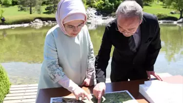 Japon Arkeolog Dr. Sachihiro Omura Hayatını Kaybetti: Türkiye'den Peş Peşe Paziye Mesajları