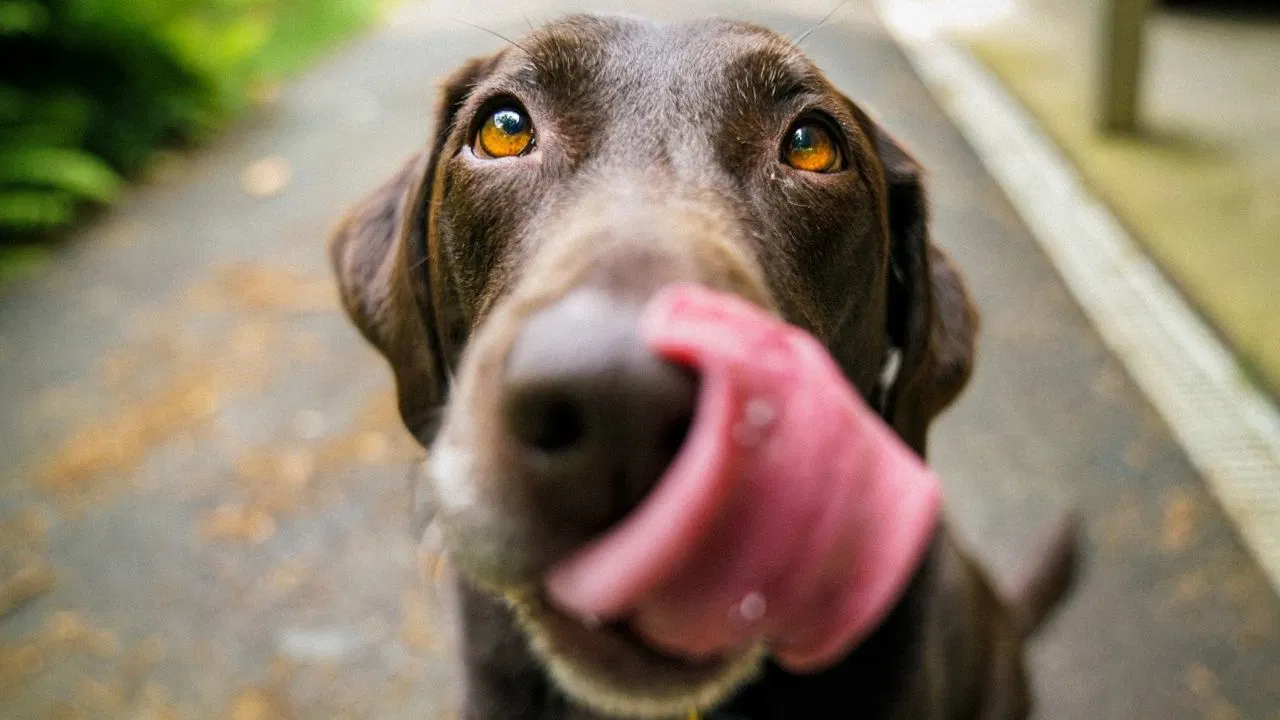 Köpekler Neden Dışkı yer? Bilimsel Açıklamalar ve Dikkat Edilmesi Gerekenler